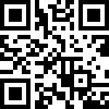 https://isna.ir/xdTRVg