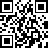 https://isna.ir/xdX8pk