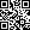 https://isna.ir/xdQVcq