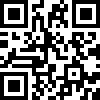https://isna.ir/xd3MRn