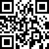 https://isna.ir/xdVwHm