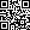 https://isna.ir/xdN7xd