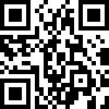 https://isna.ir/xdKyzt
