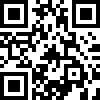 https://isna.ir/xhG8K