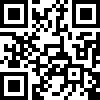 https://isna.ir/xdPBrQ