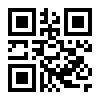 isna.ir/x8rK6N