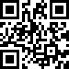 https://isna.ir/xdKbYM