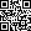 https://isna.ir/xdSTjB