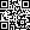 https://isna.ir/xcYQP8