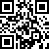 https://isna.ir/x9QsK