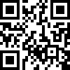 https://isna.ir/xdMbmB