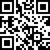 https://isna.ir/xdDst2