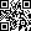 https://isna.ir/xdVHDM