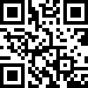 https://isna.ir/xdR7dQ