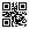 isna.ir/xdWttL