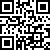 https://isna.ir/xdGVYb