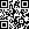 https://isna.ir/xdLt66