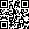 https://isna.ir/xdGsXz