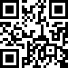 https://isna.ir/xdHBGf