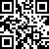 https://isna.ir/xdT6mF