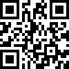 https://isna.ir/xdH8Zc