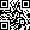 https://isna.ir/xcX7PV
