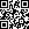 https://isna.ir/xcZWVM
