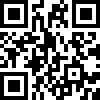 https://isna.ir/xdWrMQ