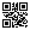 isna.ir/xd4J4T