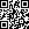 https://isna.ir/xdKVQJ