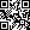 https://isna.ir/xdWkpY
