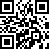 https://isna.ir/xdSSZB