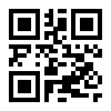 isna.ir/xdJb9Y