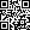 https://isna.ir/xdKBGn