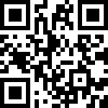 https://isna.ir/xdNBgN