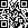 https://isna.ir/xcZVPr