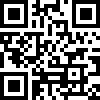 https://isna.ir/xdJvfC