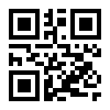 isna.ir/xd3bjY