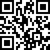 https://isna.ir/xdVT7R