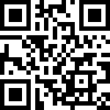 https://isna.ir/xdSkCq