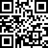 https://isna.ir/xdHM8y