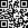 https://isna.ir/xd4KcD