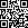 https://isna.ir/xd23mm