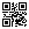 isna.ir/xdRSk2