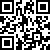 https://isna.ir/xdV6yj