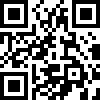 https://isna.ir/xdDkRV
