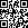 https://isna.ir/xdF7DH