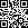 https://isna.ir/xdNgJB