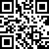 https://isna.ir/xdWB7j