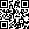 https://isna.ir/xdMmmK